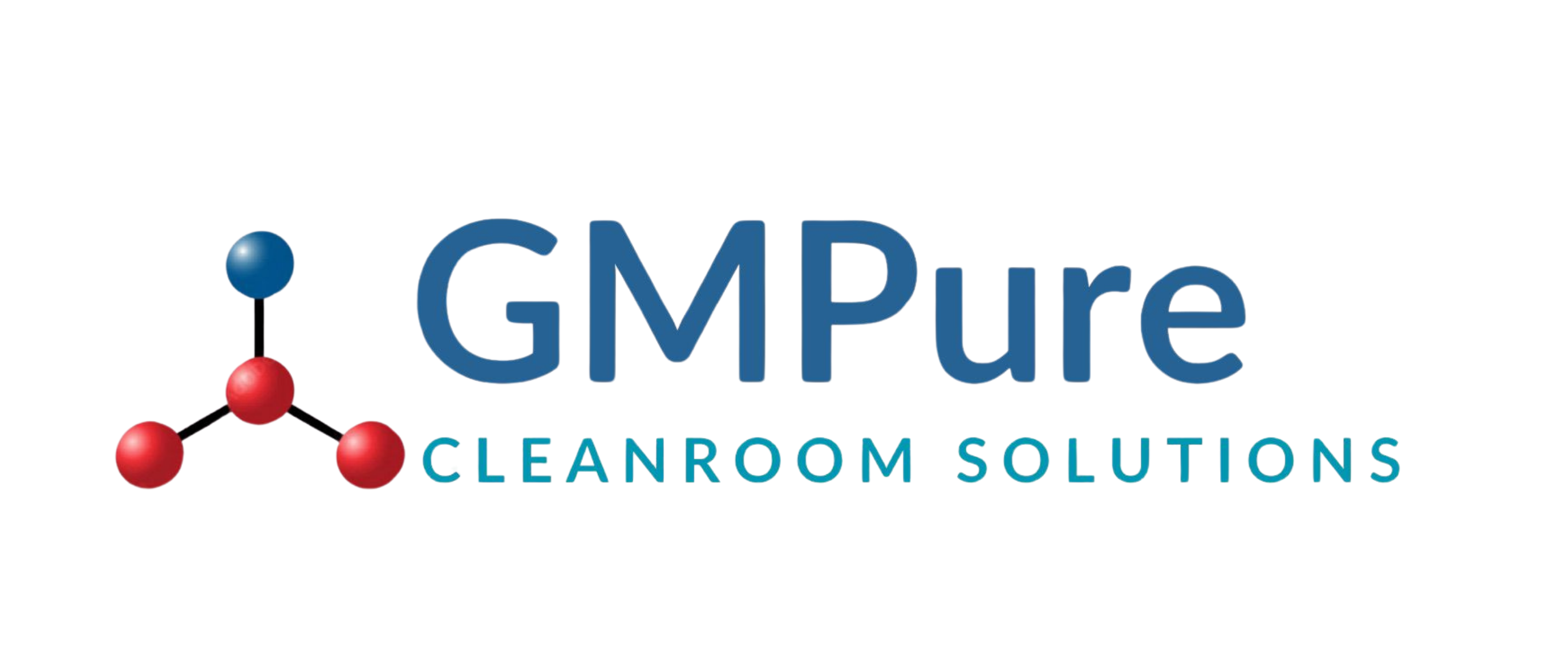 GMPure Cleanroom Solutions