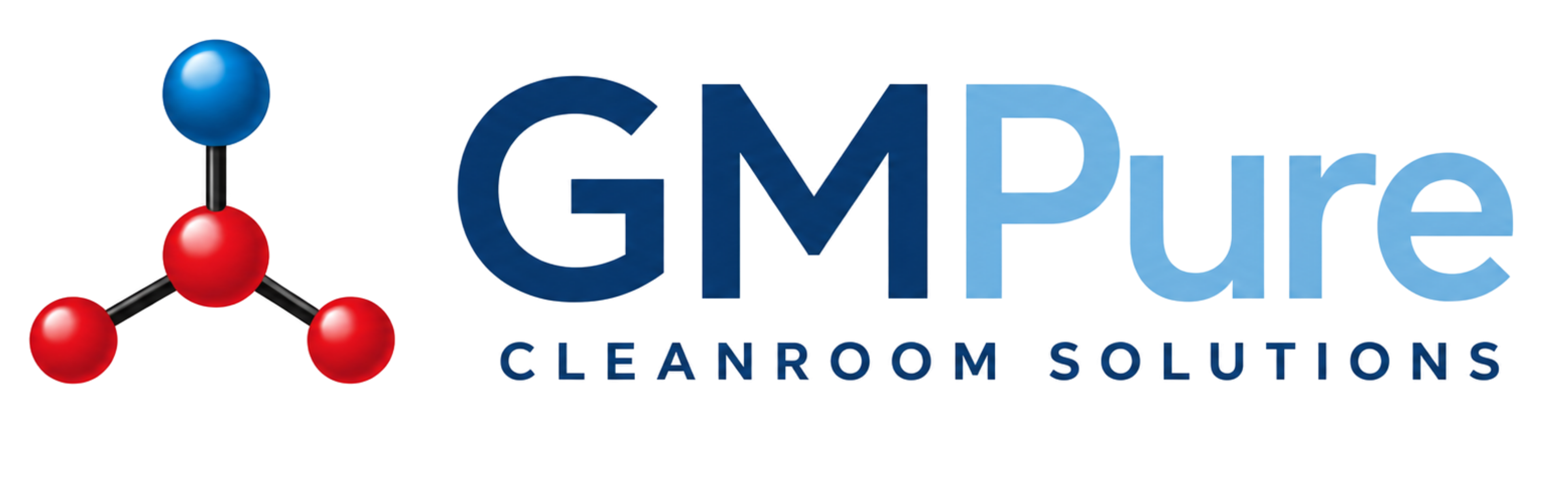 GMPure Cleanroom Solutions